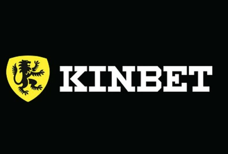 Kinbet
